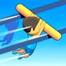 Rail Slide
