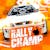 Rally Champ