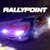 Rally Point