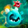Rayman's Incrediballs Dodge