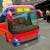 Real Bus Simulator 3D