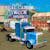 Real Cargo Truck Simulator