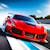 Real Drift Multiplayer 2
