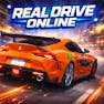 Real Drive Online