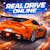 Real Drive Online
