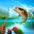 Real Fishing