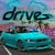 RealDrive