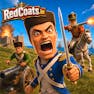 Redcoats io