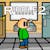 Riddle School 2