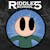 Riddle School 5