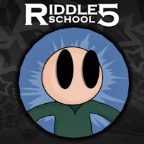 Riddle School 5