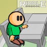 Riddle School