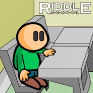 Obby: Escape from Barry Prison 🕹️ Play Now for Free | RocketGames