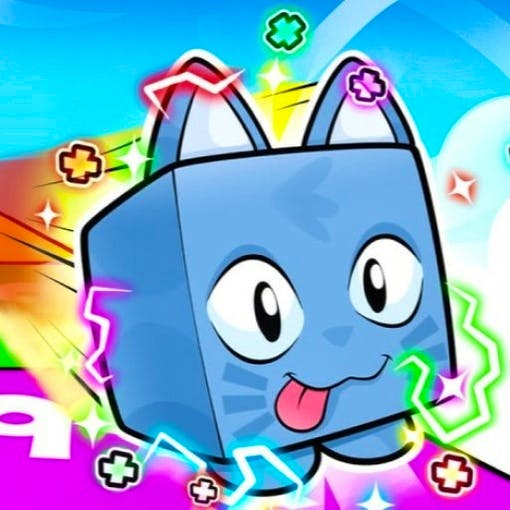 Robbie: Become a Beast 🕹️ Play Now for Free | RocketGames