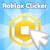 Roblox Clicker