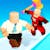 Roblox Hide n Seek: Hunters & Props