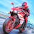 Rocket Bikes Highway Race