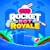 Rocket Bot Royale