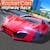 Rocket Cars Highway Race