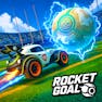 Rocket Goal io