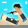 Rooftop Snipers