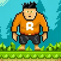 Ropeman