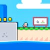 Roper 🕹️ Play Now for Free | RocketGames