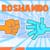 Roshambo