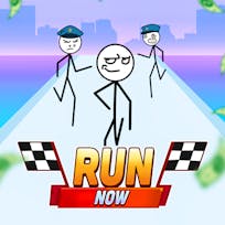 Run Now