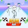 Run Now