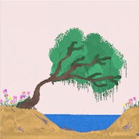 Sandspiel