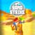 Sandstrike.io
