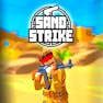 Sandstrike.io