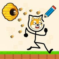 Save My Pet
