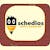 Schedios.io