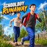 SchoolBoy Runaway