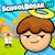 Schoolbreak.io