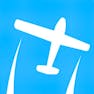 SciFi Flight Simulator