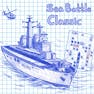 Sea Battle Classic