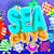 Sea Guys.io
