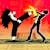 Shadow Fighters Hero Duel