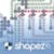 Shapez.io