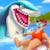 Shark Attack.io