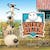 Shaun The Sheep Sheep Stack