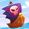 Ships 3D