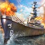 Ships Attack 3D