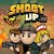 Shootup.io