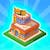 Shopping Mall Tycoon