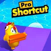 Shortcut Pro