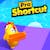 Shortcut Pro